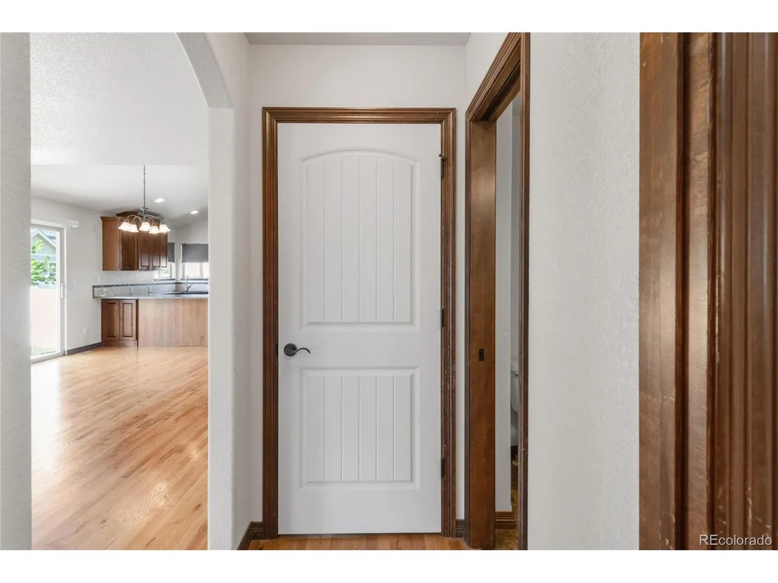 Photo of 1507 Alpine Ave