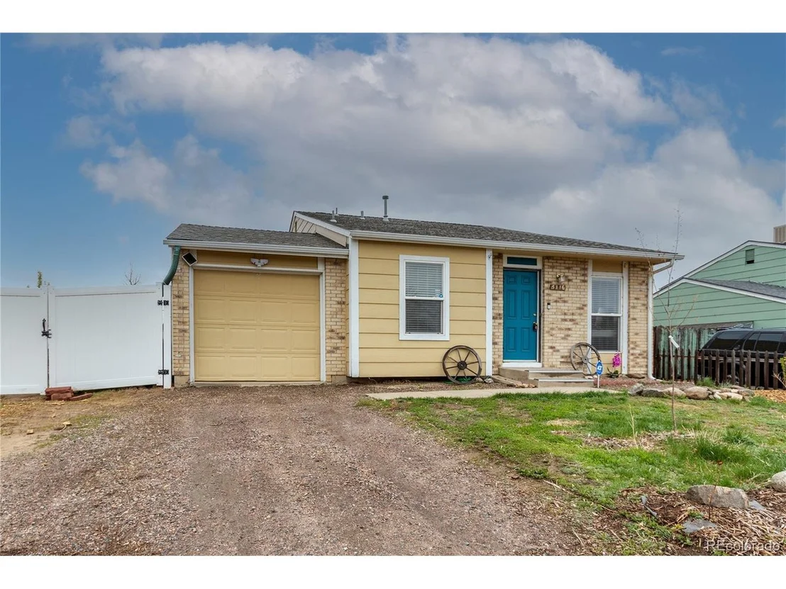 Photo of 5116 Deephaven Ct
