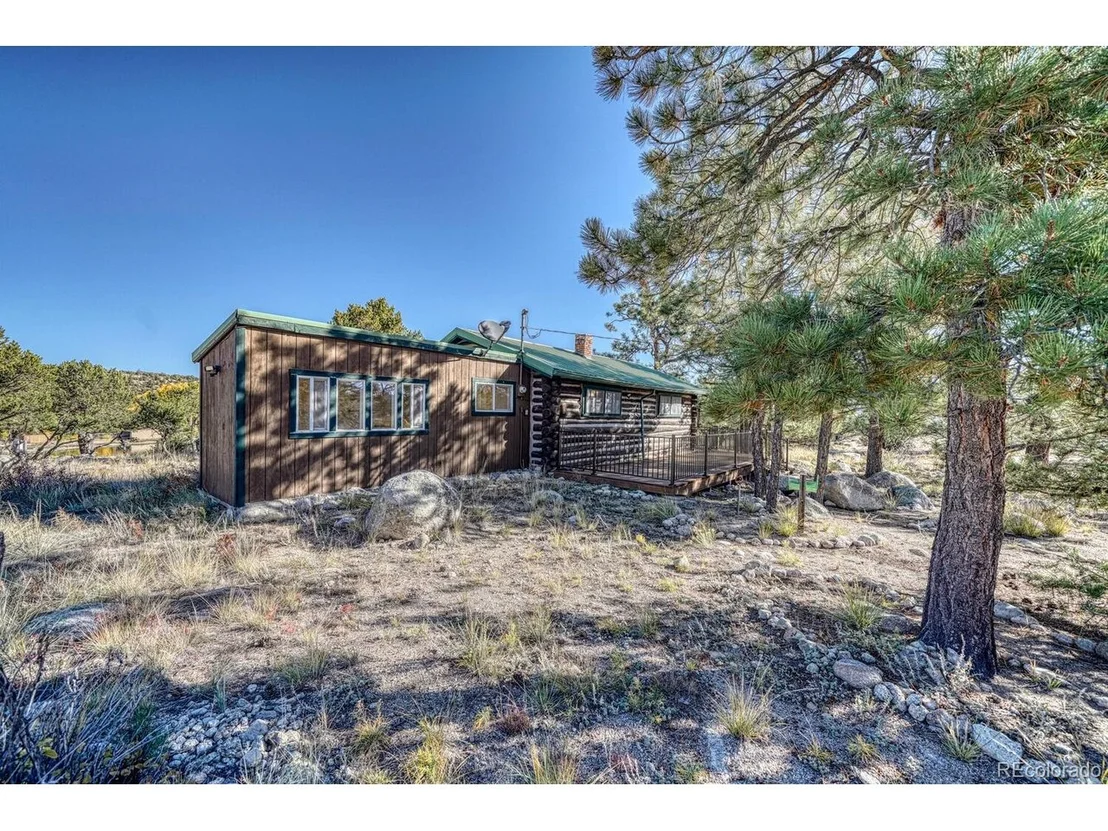 Photo of 22450 County Road 287