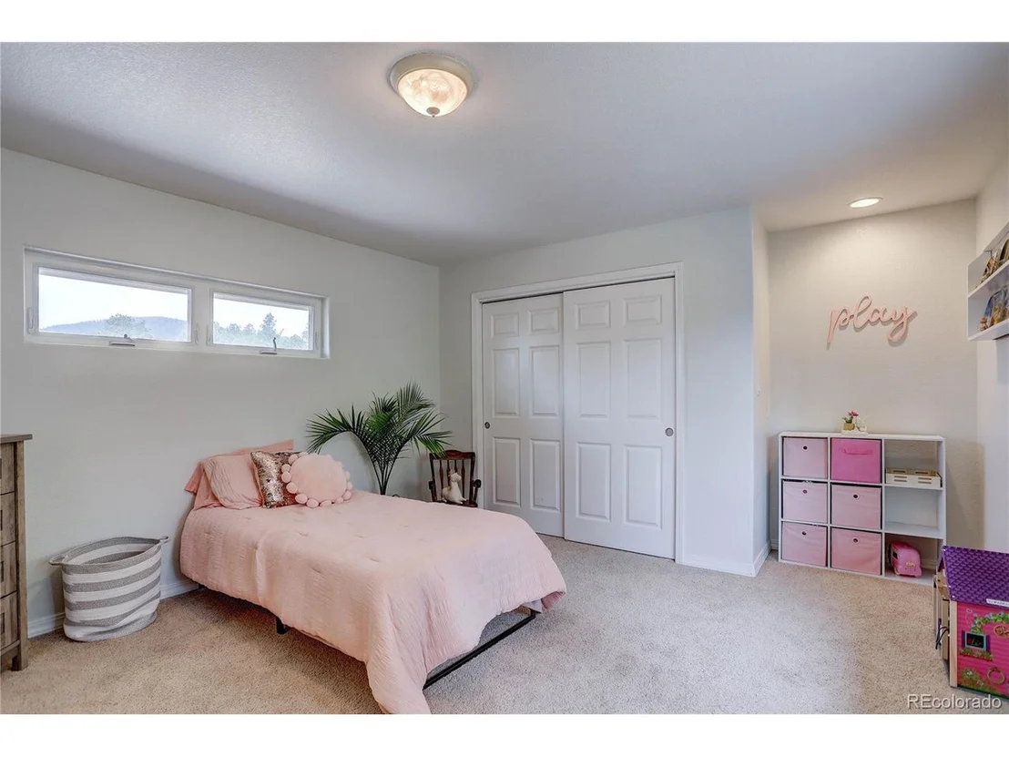 Photo of 745 Spruce Rd