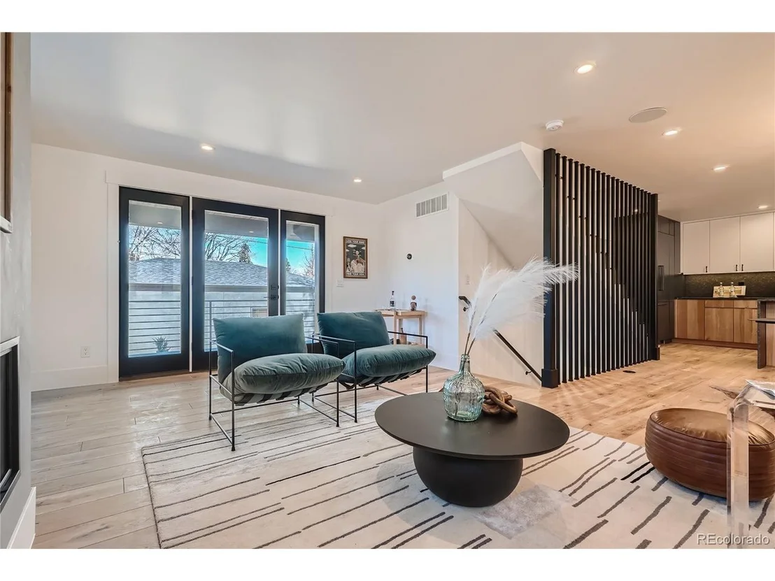 Photo of 3475 W 35th Ave