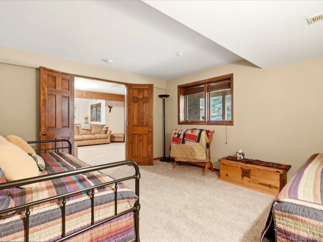 Photo of Unit C at 16082 Deer Ridge Dr
