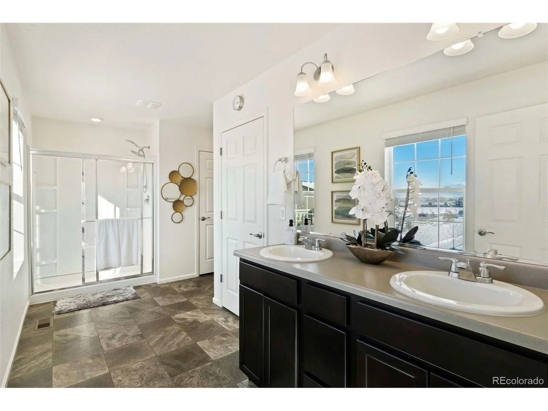 Photo of 7116 Clarke Dr