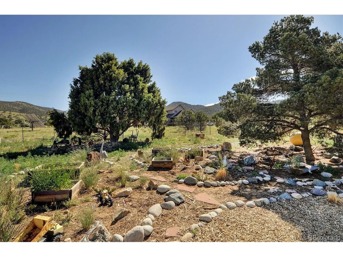 Photo of 6265 County Road 156