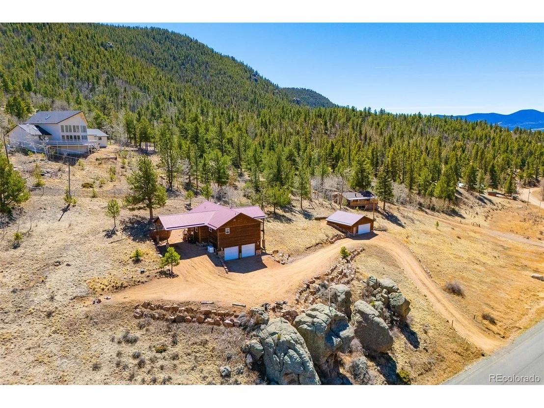 Photo of 7116 County Road 92