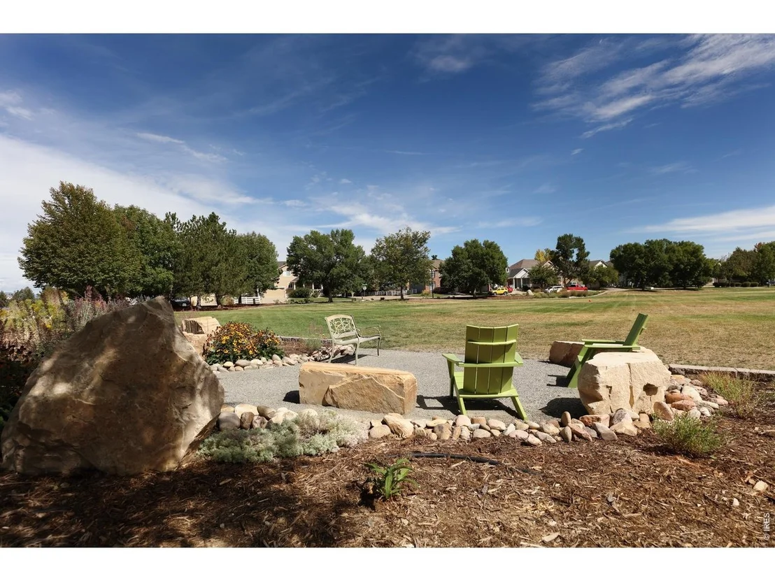 Photo of 1702 Sicily Dr