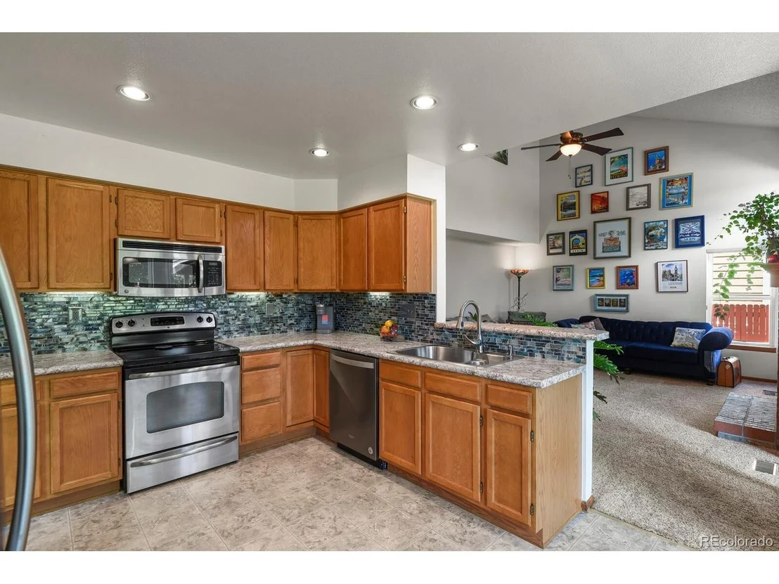 Photo of 13235 Clermont Cir