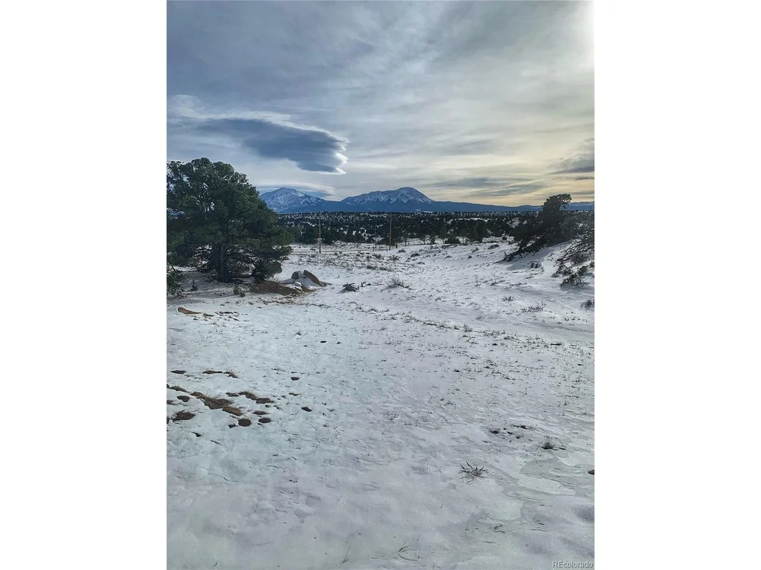 Photo of 170 Navajo Ranch Resorts