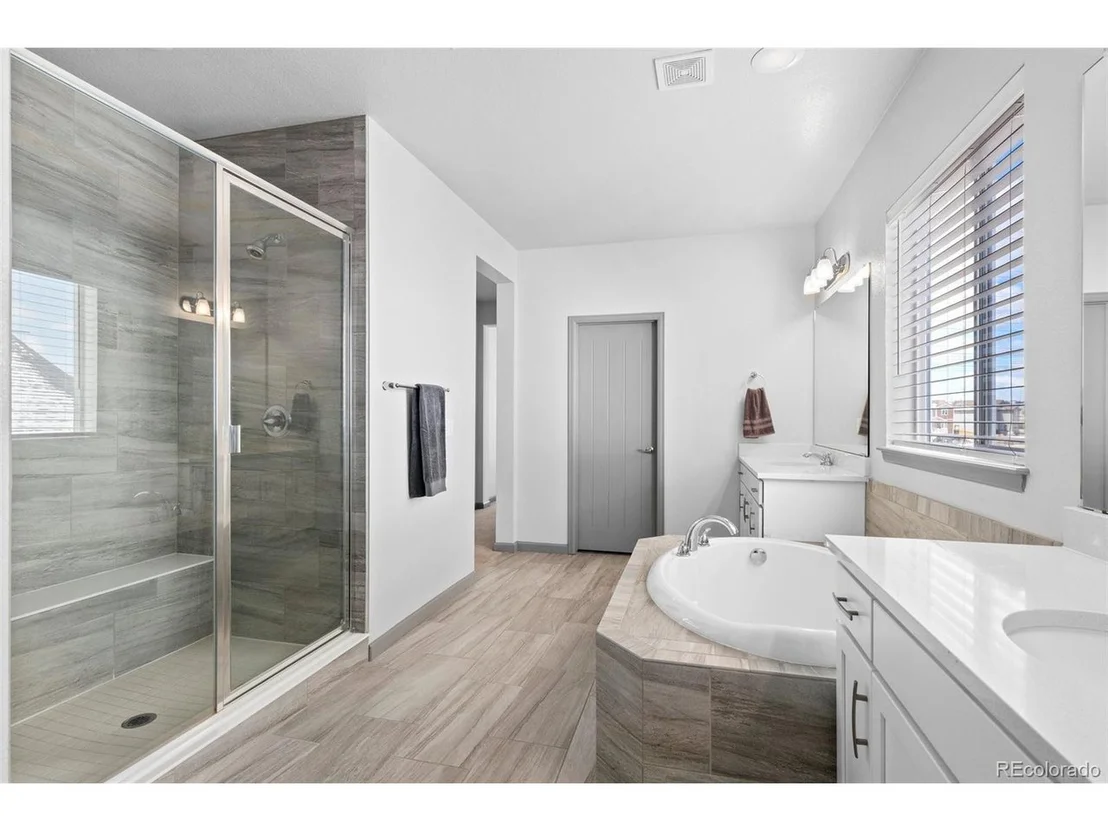 Photo of 4735 Basalt Ridge Cir