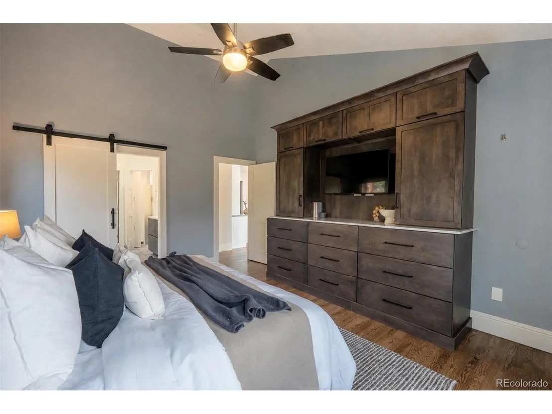 Photo of 3276 Meadow View Rd