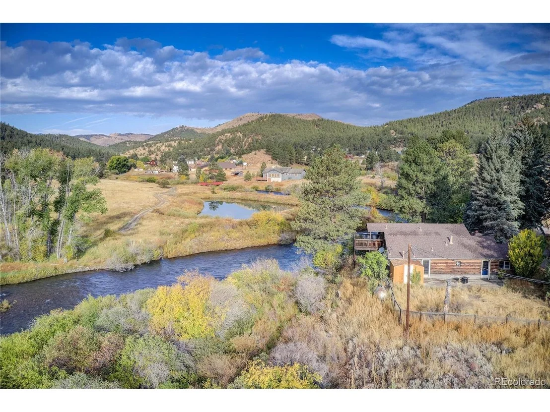 Photo of 16935 County Road 126