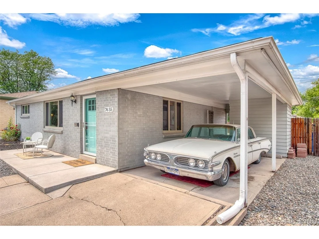 Photo of 7655 Marilyn Jean Dr