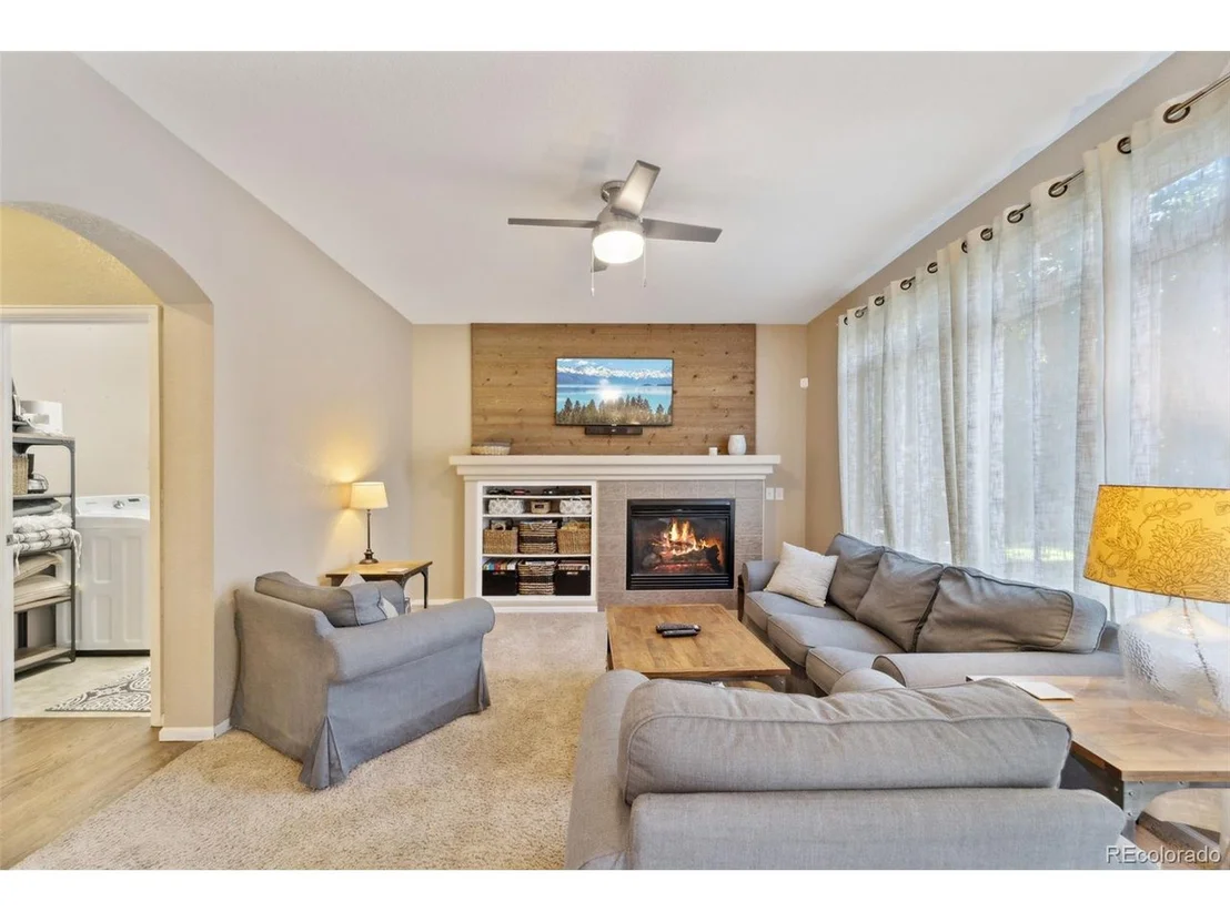 Photo of 3713 Rabbit Mountain Rd