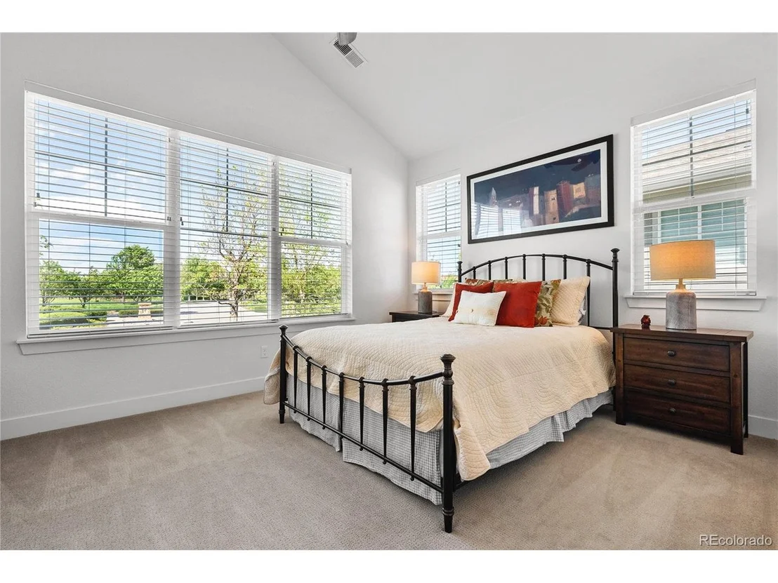 Photo of 2027 Vallejo Loop