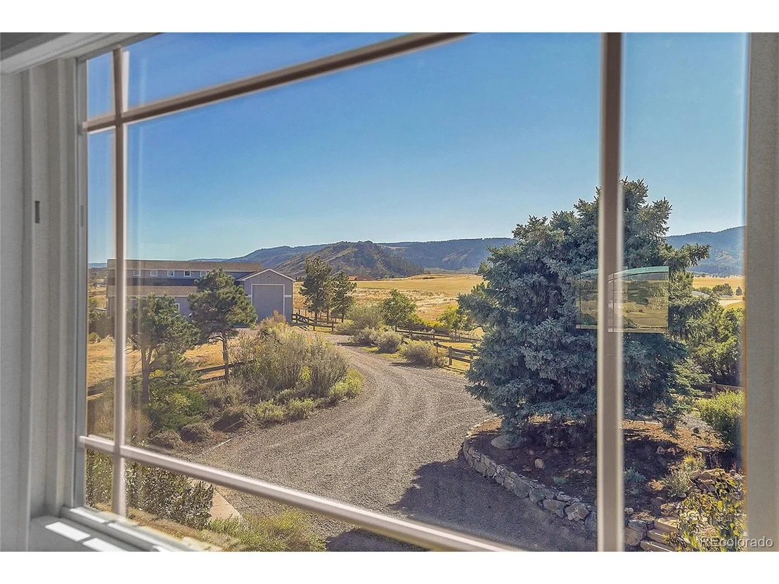 Photo of 4355 Mustang Cir