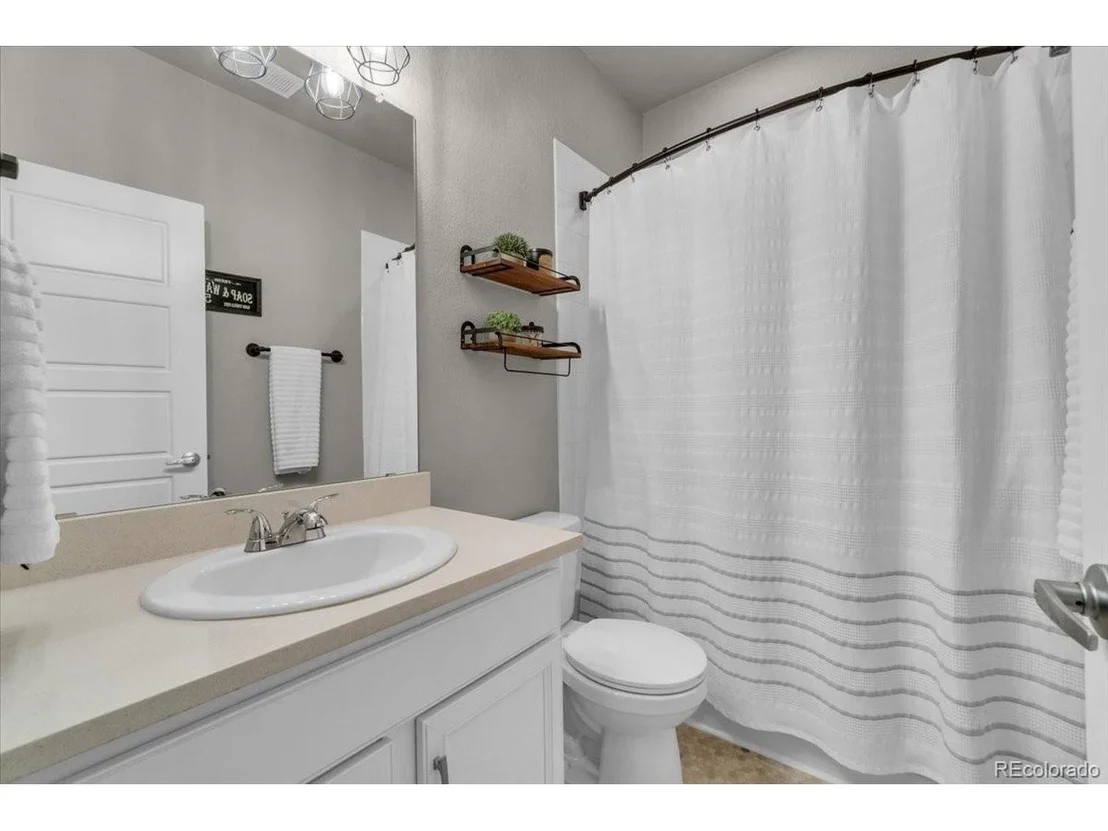 Photo of 4688 Basalt Ridge Cir