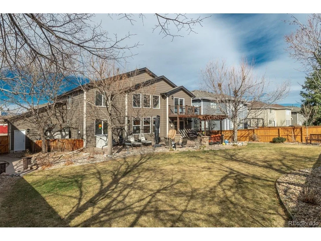 Photo of 10060 Matthew Ln