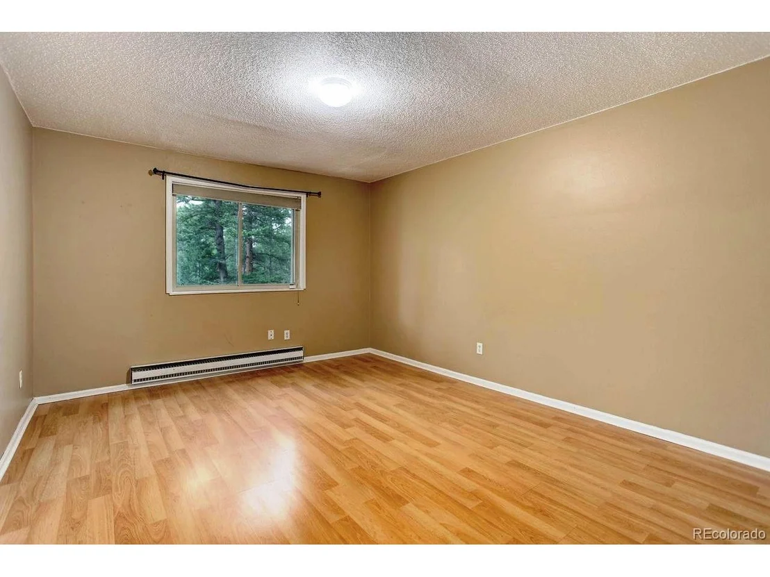 Photo of 9209 William Cody Dr