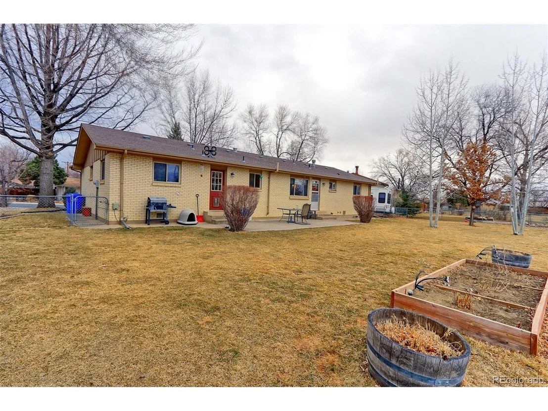 Photo of 1210 Ida Dr