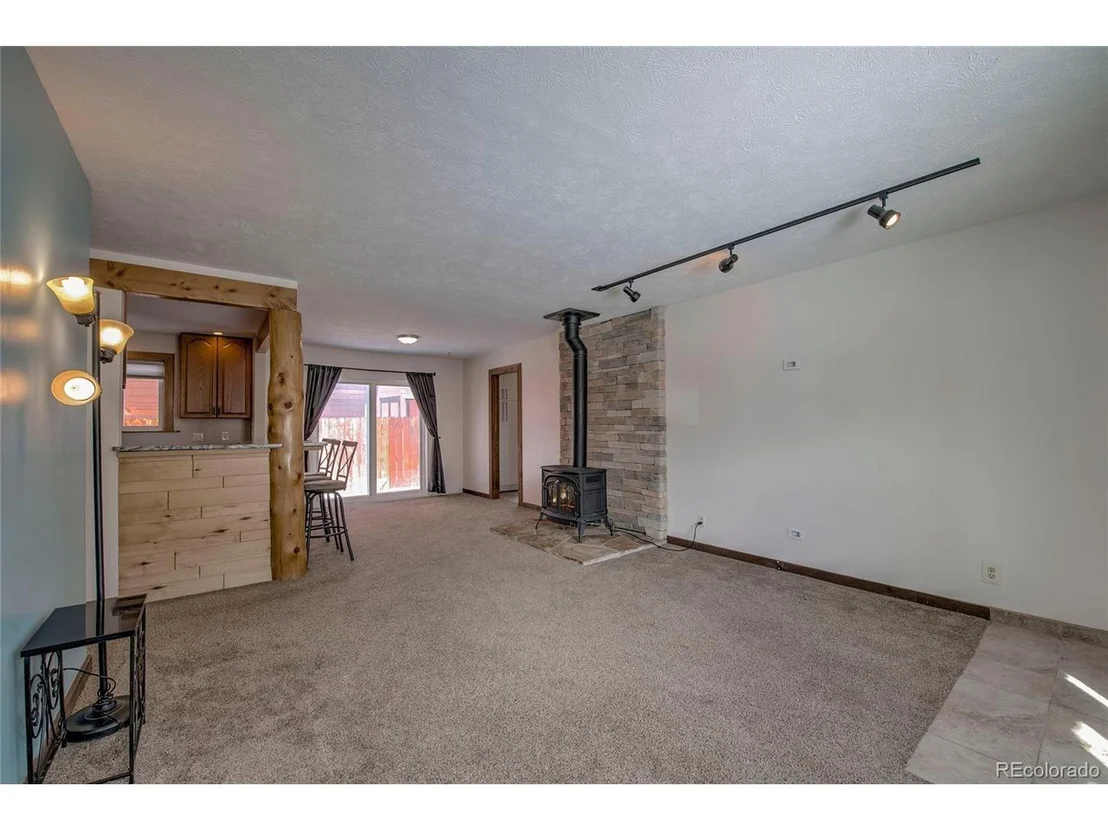 Photo of 1603 N Chipmunk Ln