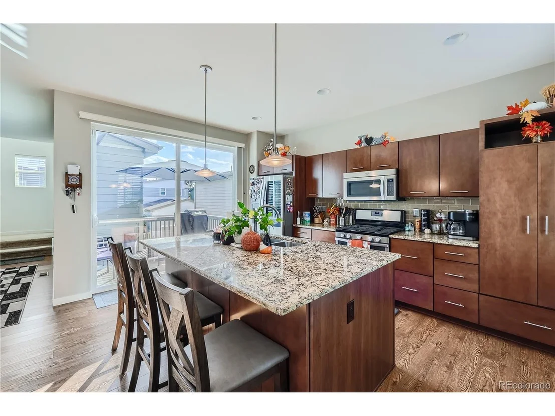 Photo of 9680 Dunning Cir