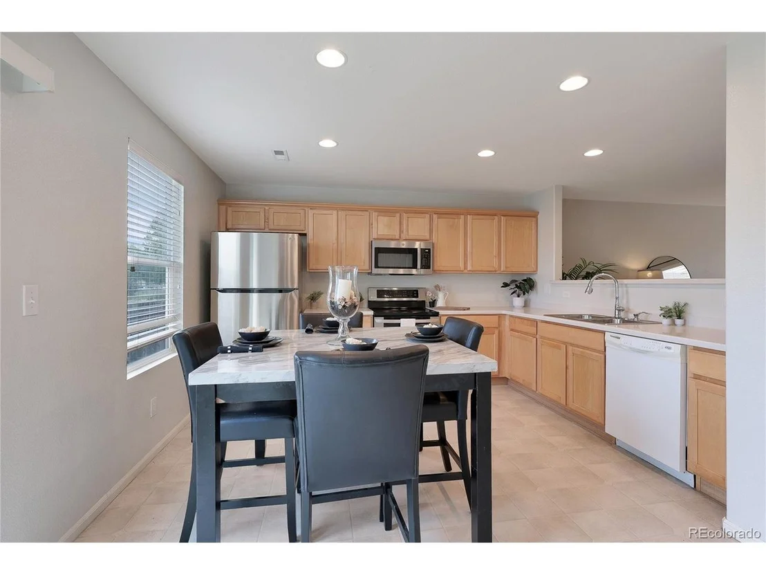 Photo of 10701 Durango Pl