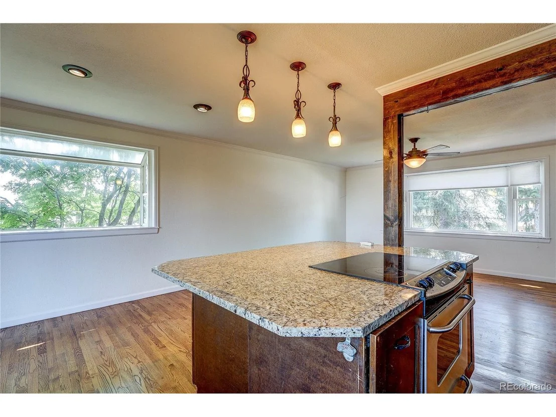 Photo of 13678 Omega Cir