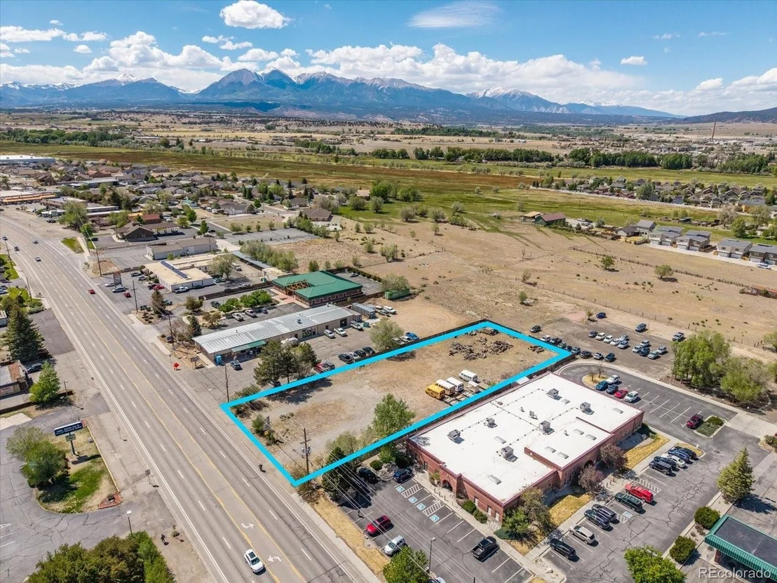 Photo of 7335 W US Highway 50