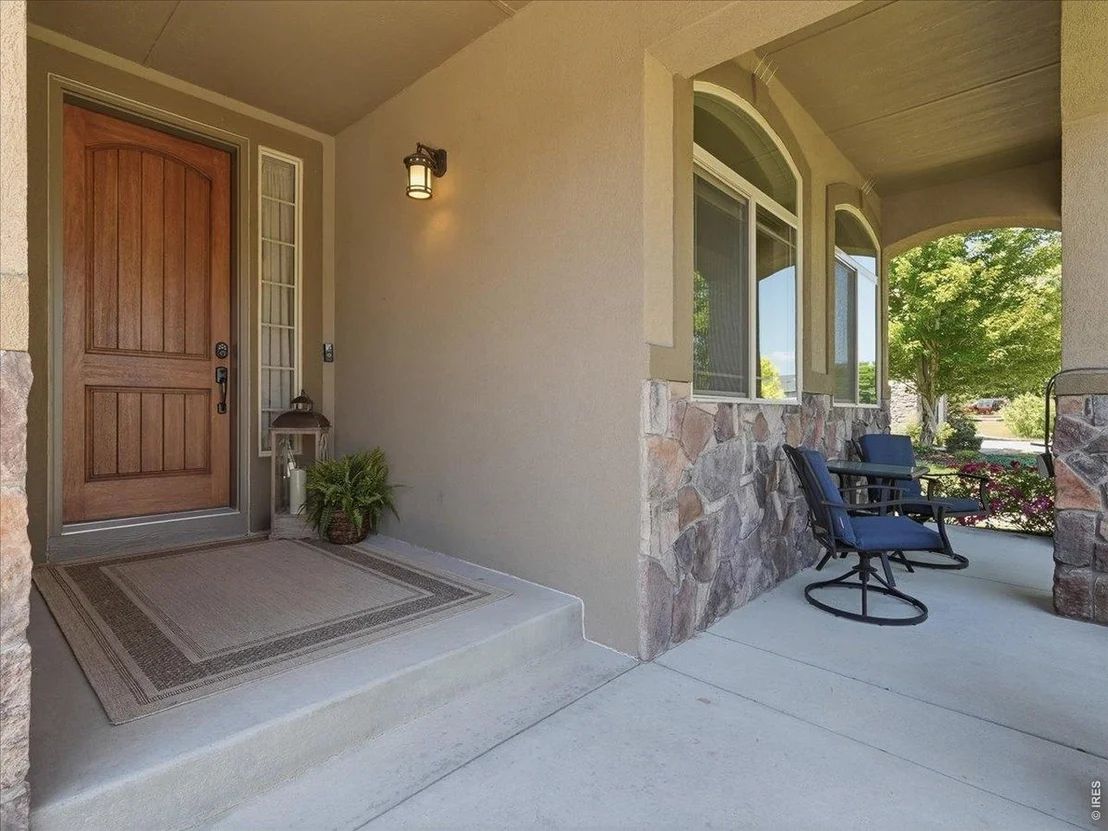 Photo of 8333 Cherry Blossom Dr