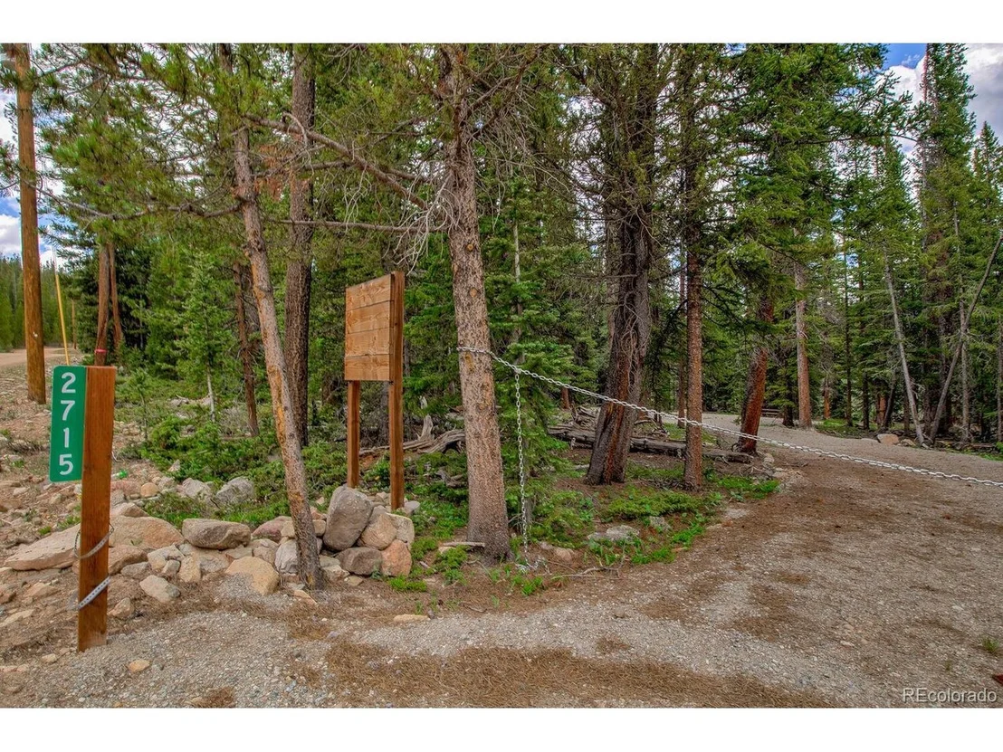 Photo of 2715 County Road 14a
