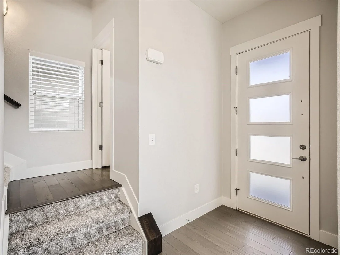 Photo of 5405 Uinta Way