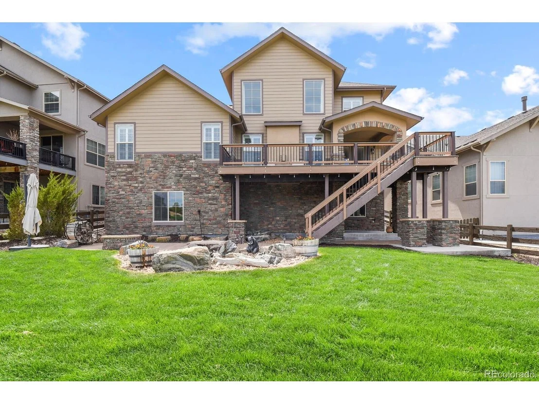 Photo of 11892 Discovery Cir