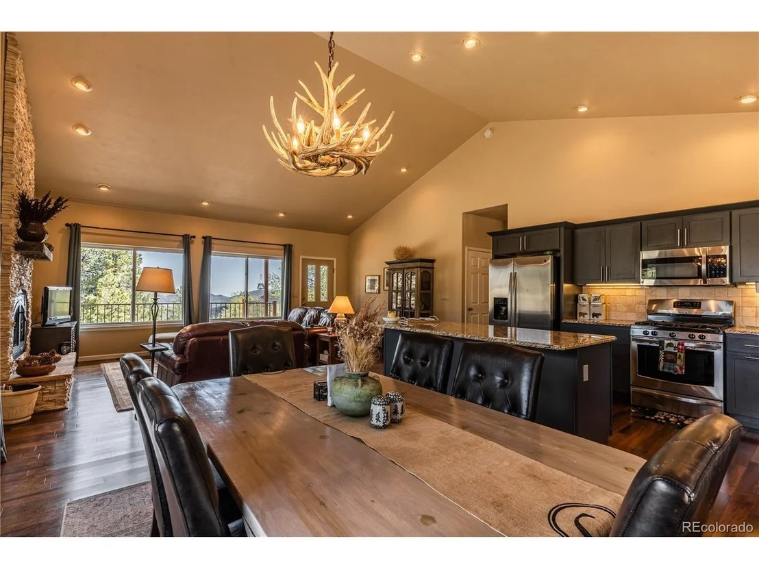 Photo of 3549 Eagle Springs Rd