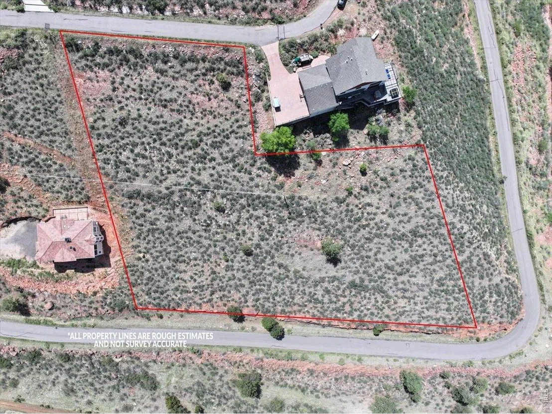 Photo of 3208 Continental Cir