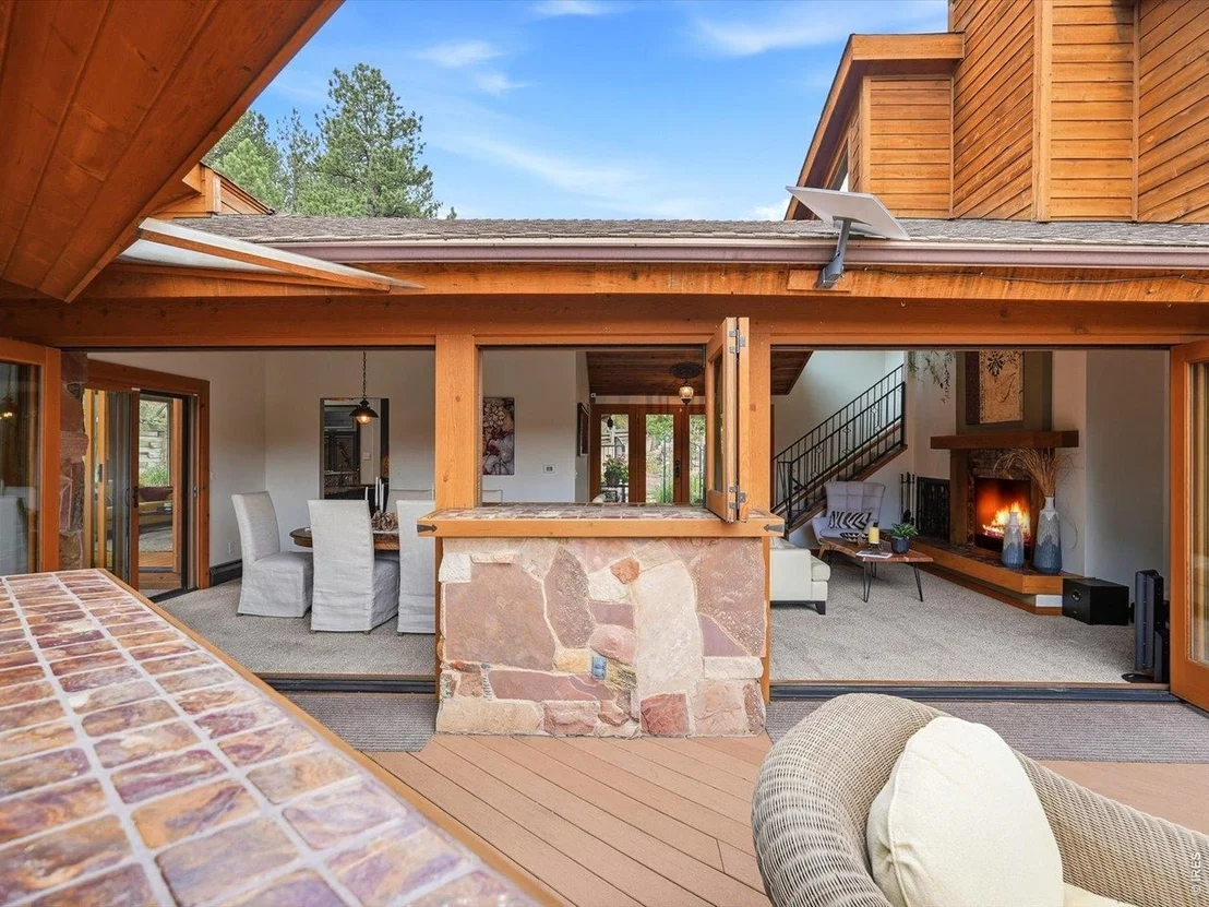 Photo of 114 Balsam Ln