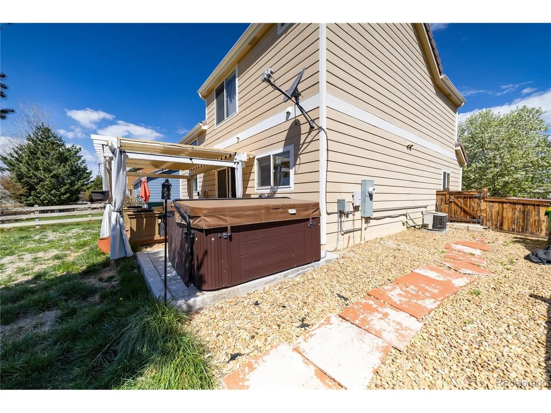 Photo of 19476 E 58th Cir