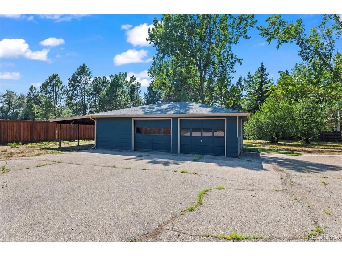 Photo of 7060 Baseline Rd