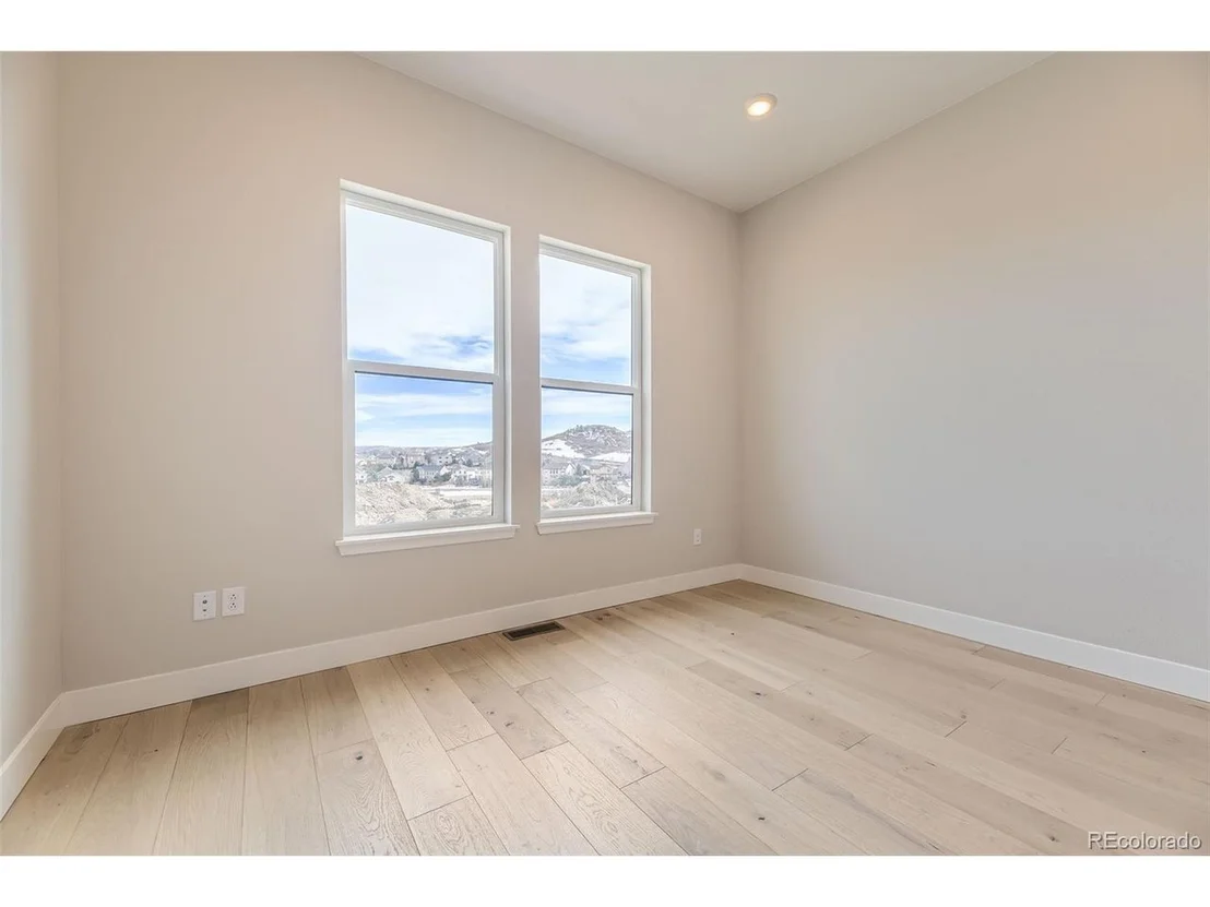 Photo of 1881 Grayside Cir