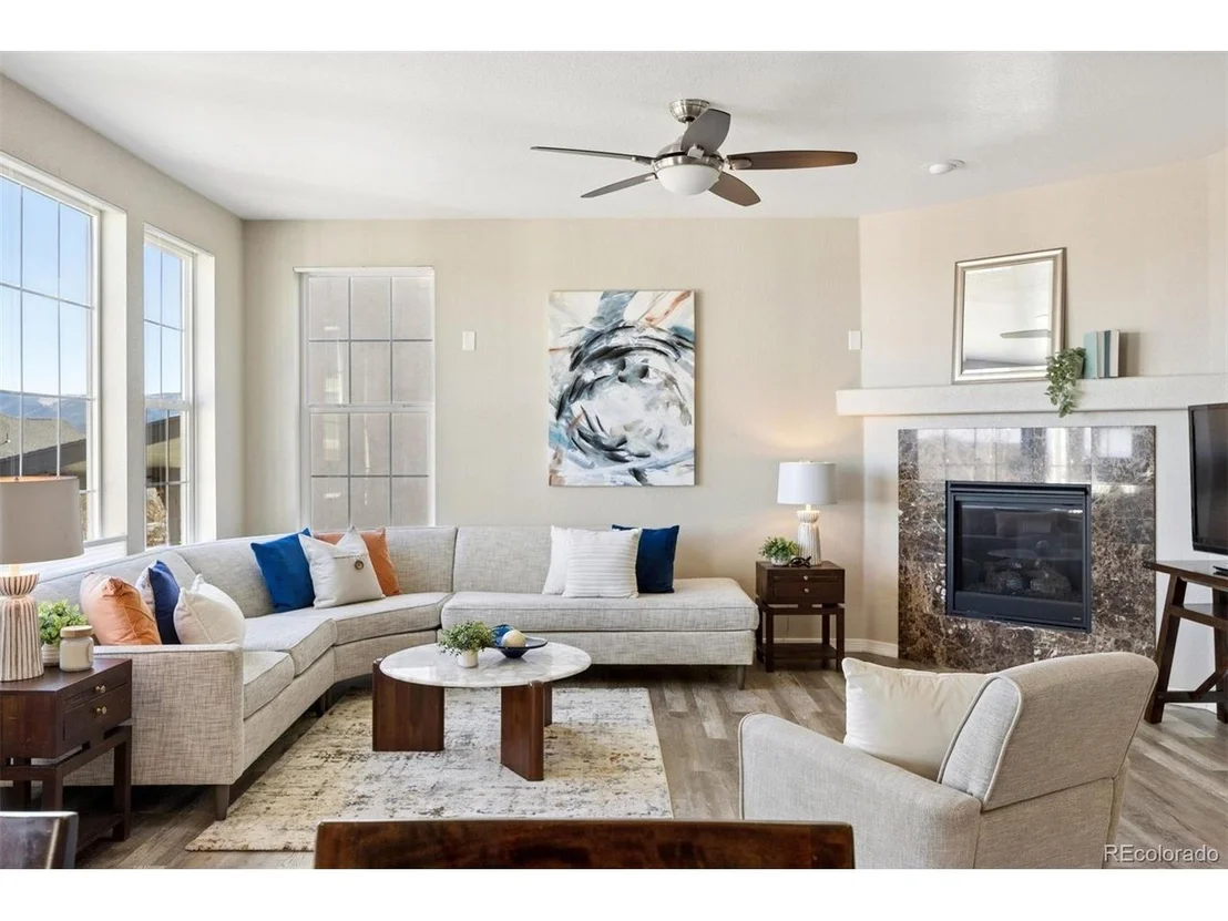 Photo of 8610 Zircon Way