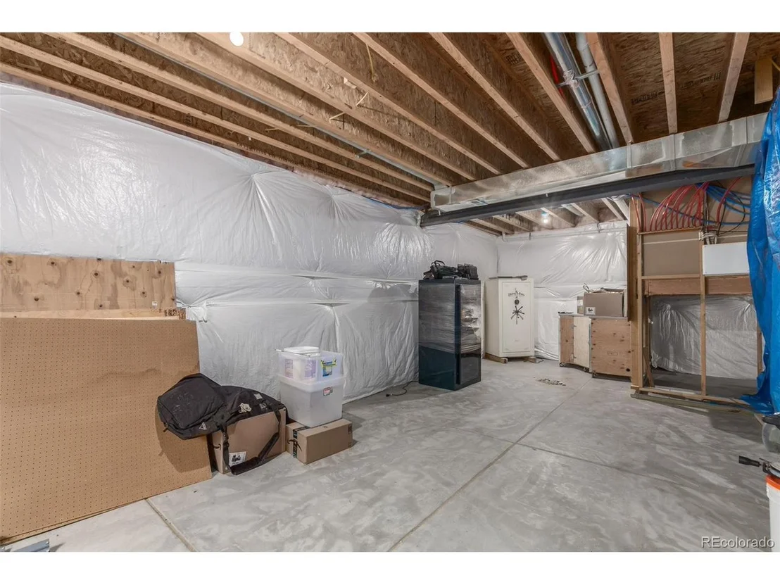 Photo of 109 Siesta Key Ct