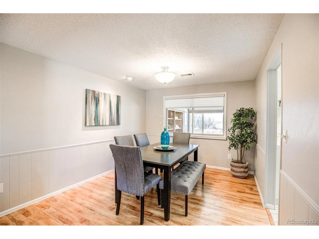 Photo of 81 Baylor Dr