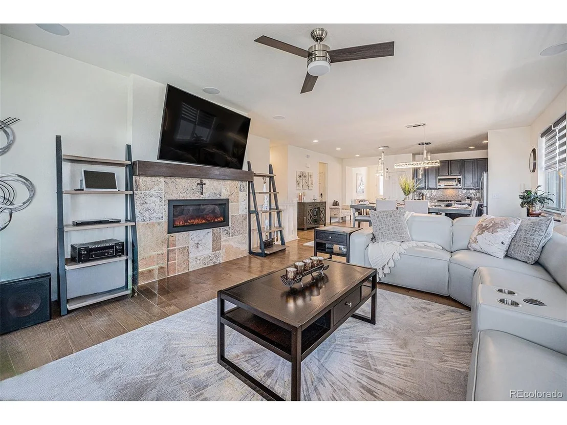 Photo of 9294 Dunraven Loop