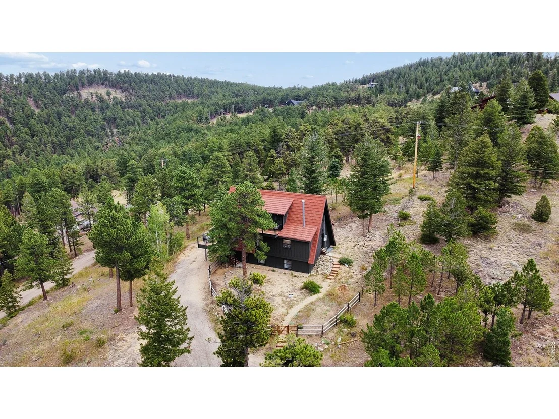 Photo of 118 Crooked Spur