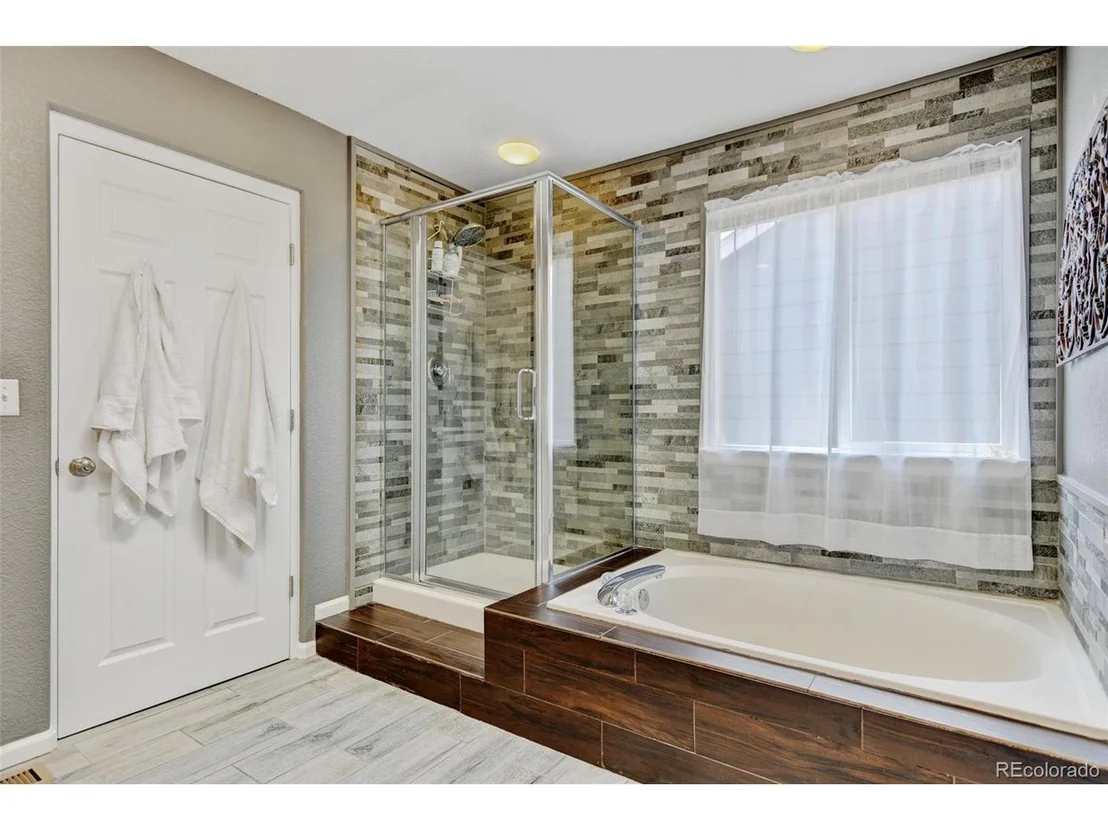 Photo of 2937 W Yarrow Cir