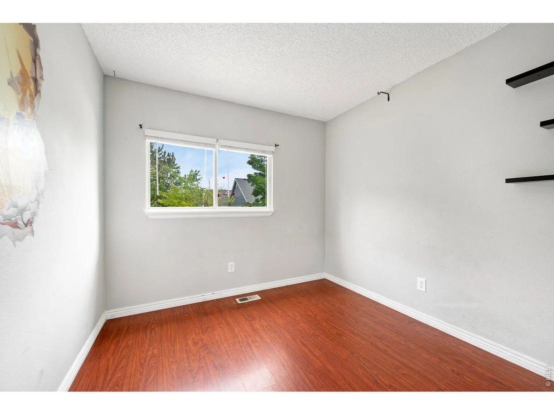 Photo of 145 Caria Dr