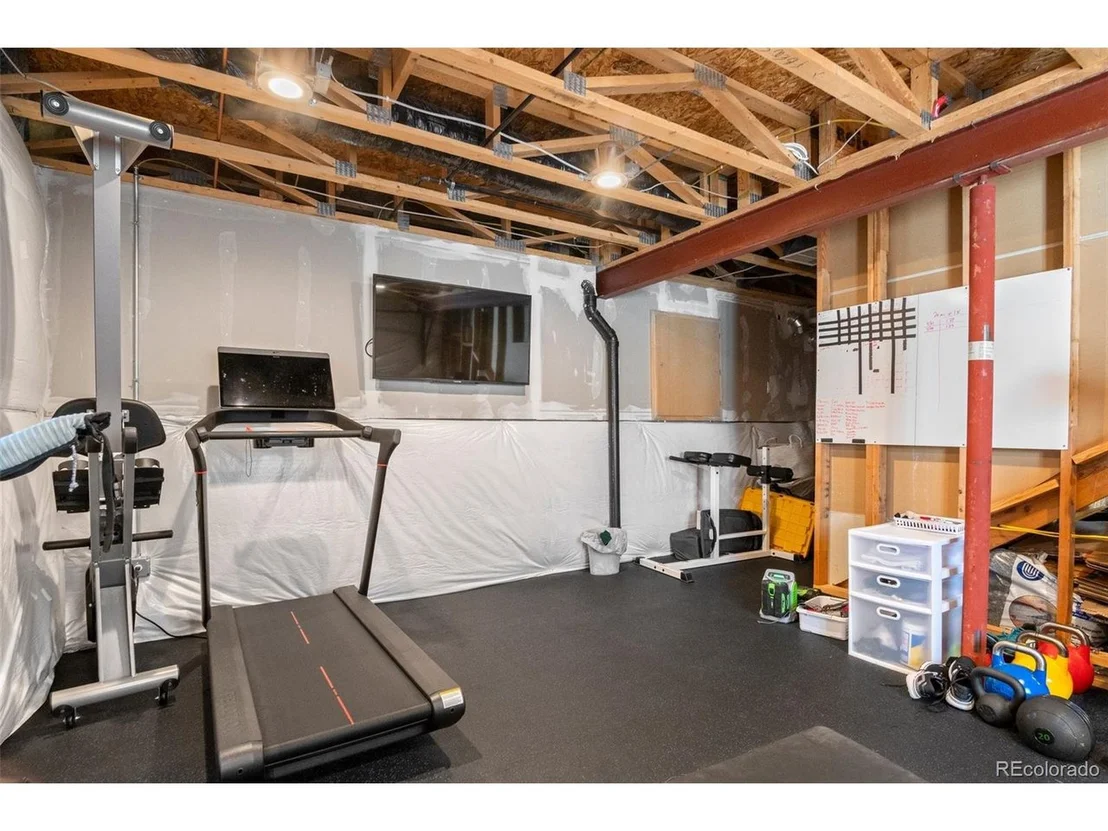 Photo of 4477 Applecrest Cir