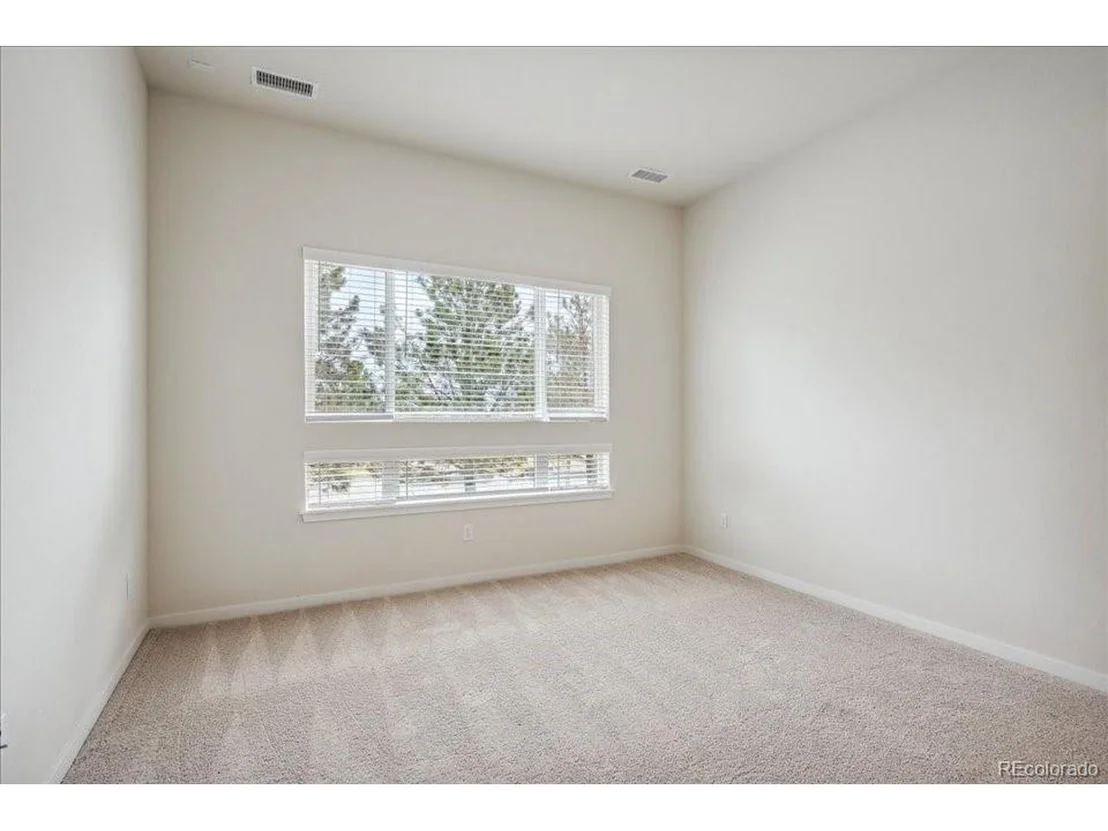 Photo of Unit 1102 at 487 Interlocken Blvd