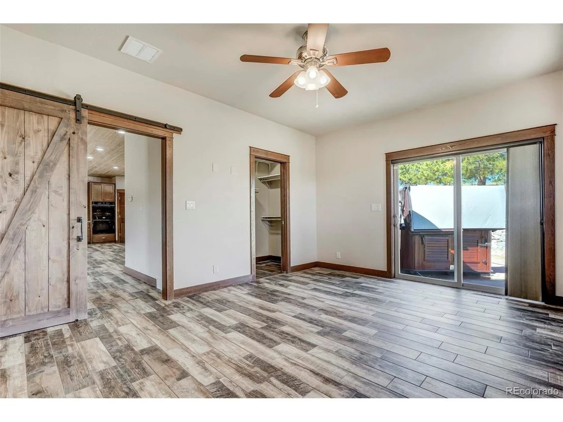 Photo of 274 Tess Trace Rd