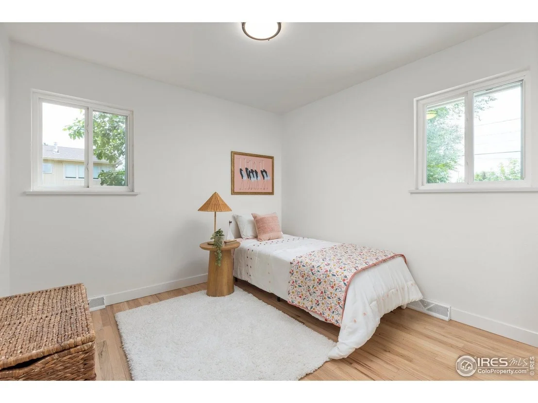 Photo of 1100 Berea Dr