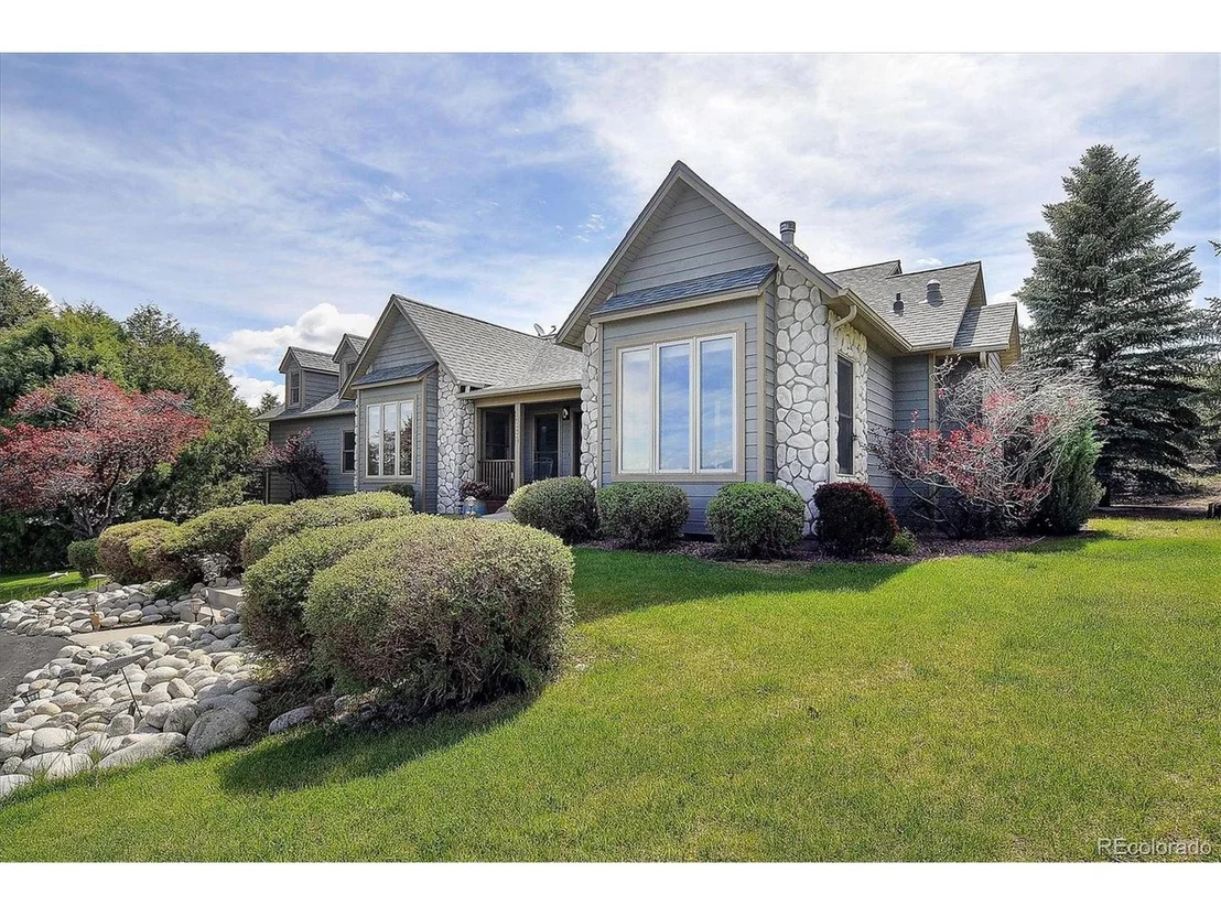 Photo of 7221 County Road 111A